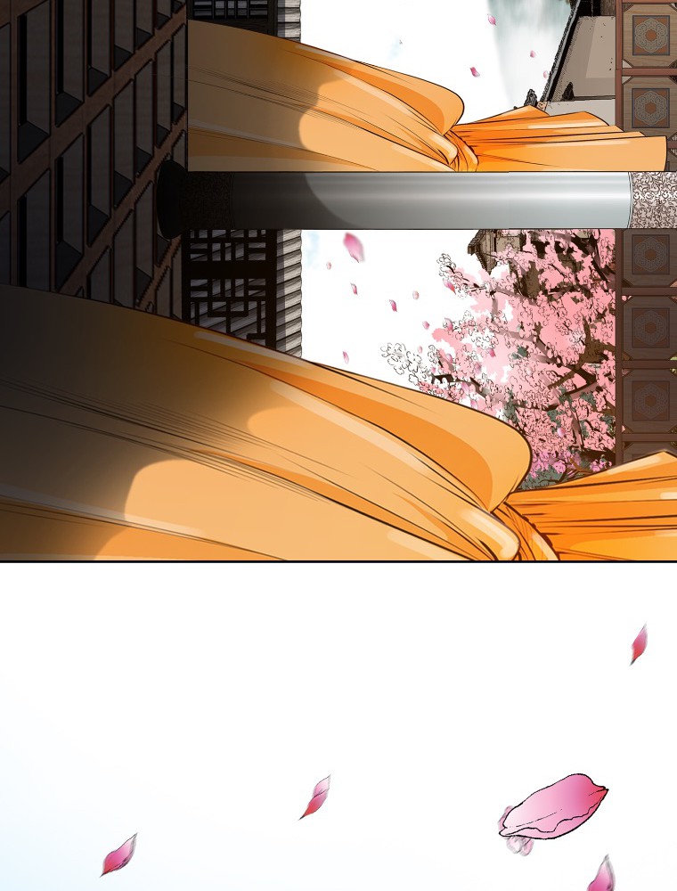 Imagen del webtoon 53