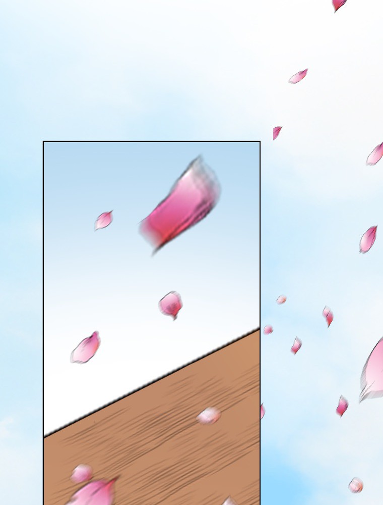 Imagen del webtoon 54