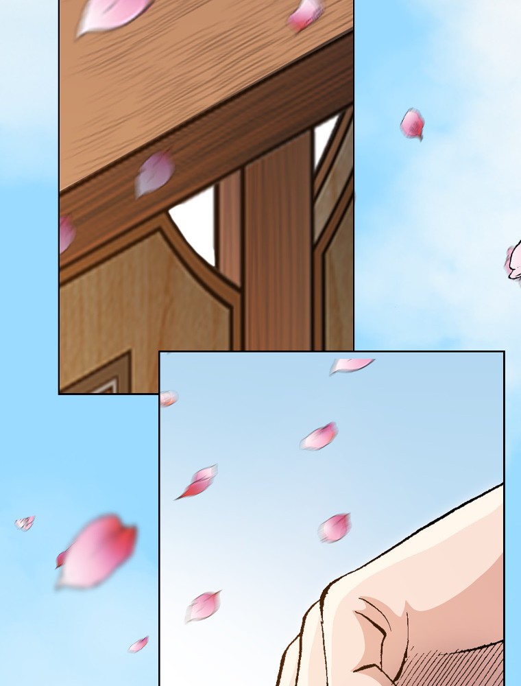 Imagen del webtoon 55