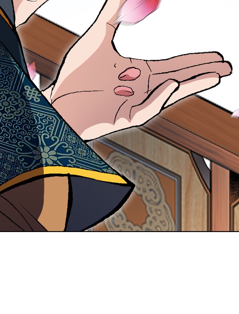 Imagen del webtoon 58