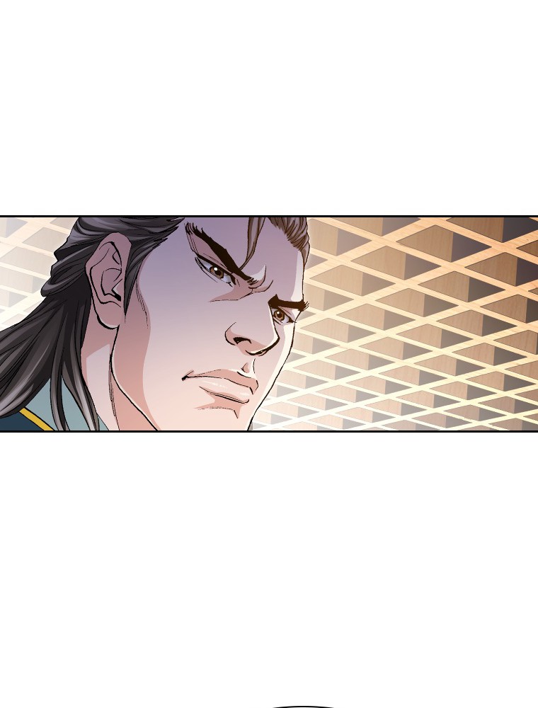 Imagen del webtoon 59