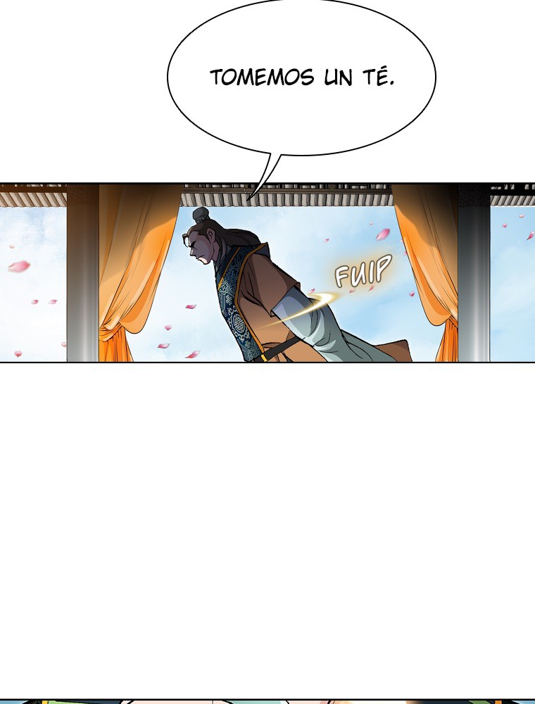 Imagen del webtoon 60