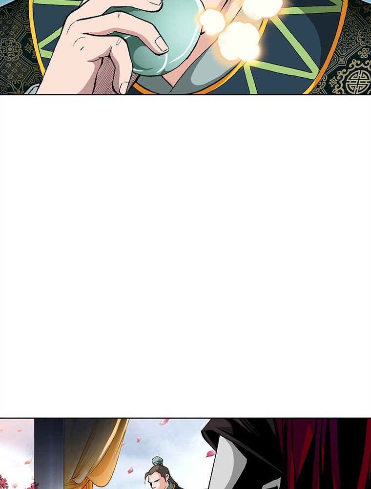 Imagen del webtoon 61