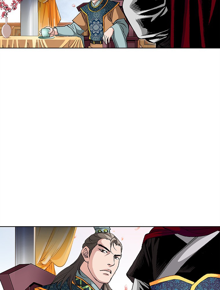 Imagen del webtoon 62