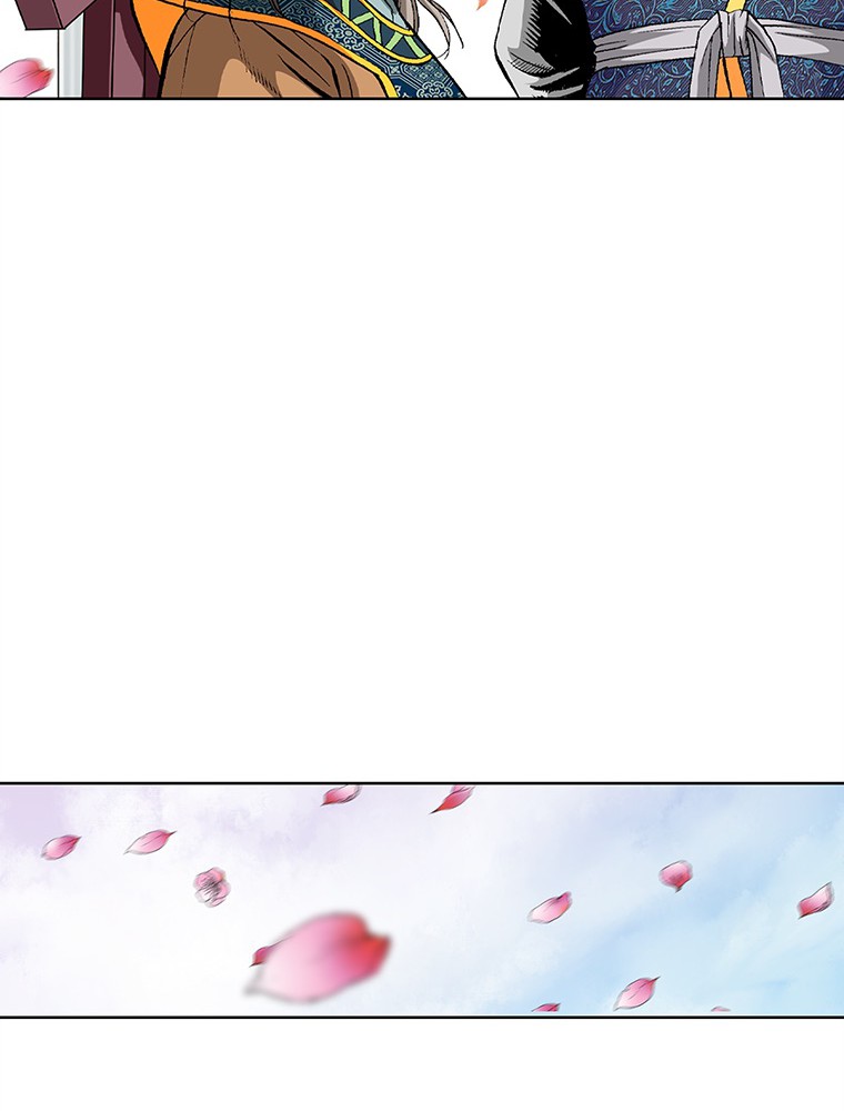 Imagen del webtoon 63