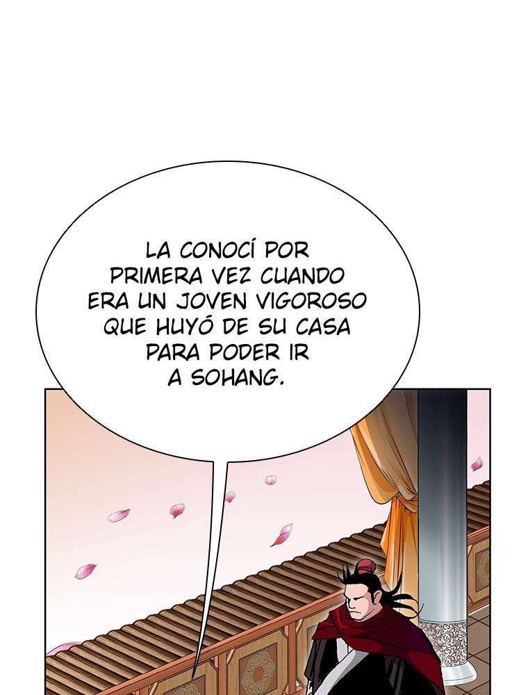 Imagen del webtoon 64