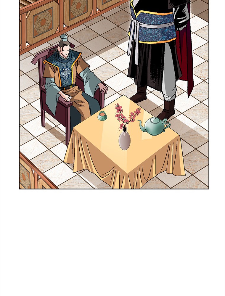 Imagen del webtoon 65