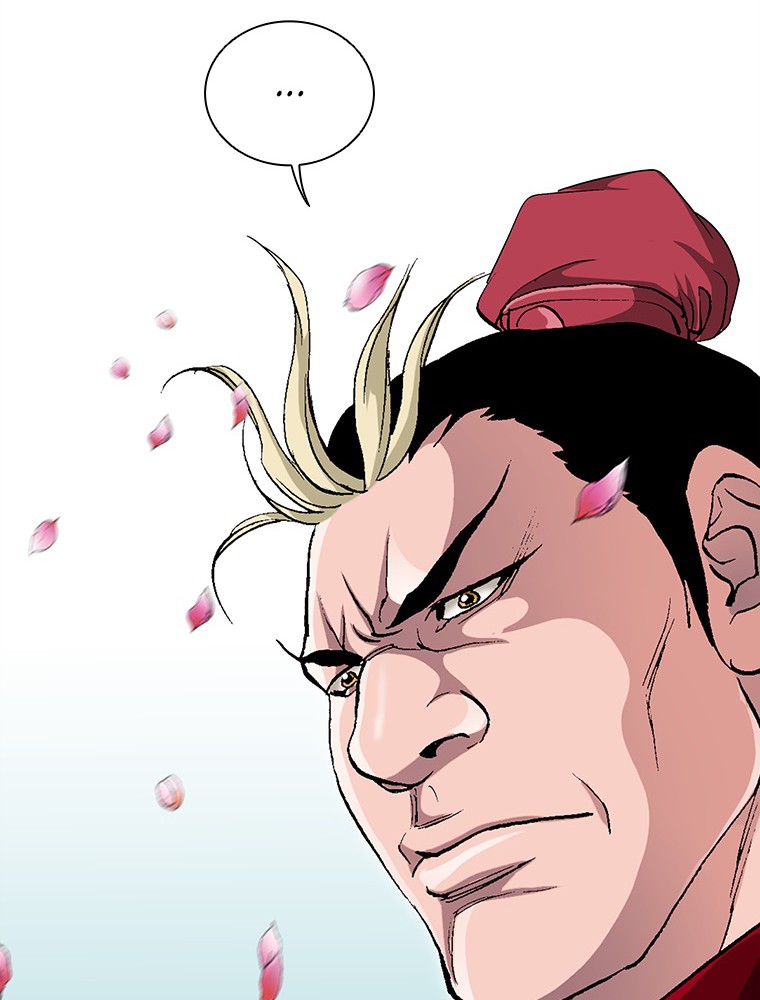 Imagen del webtoon 66