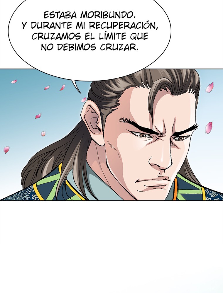 Imagen del webtoon 68