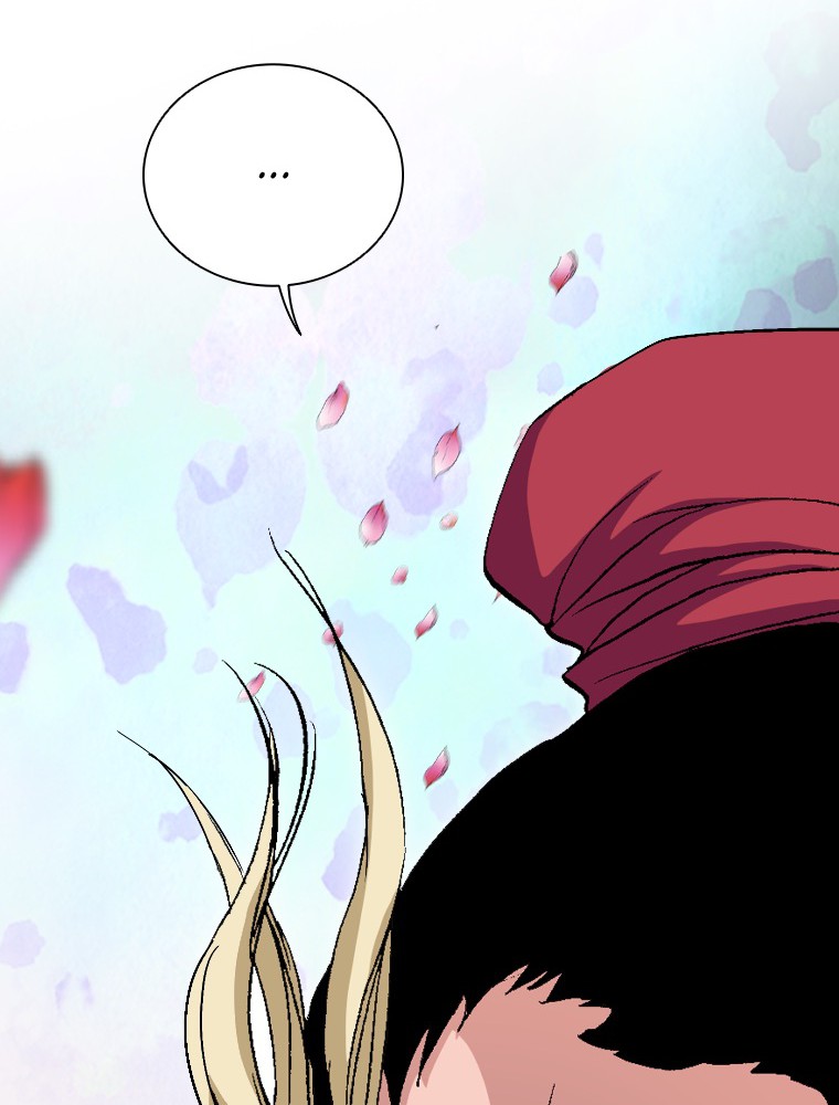 Imagen del webtoon 69