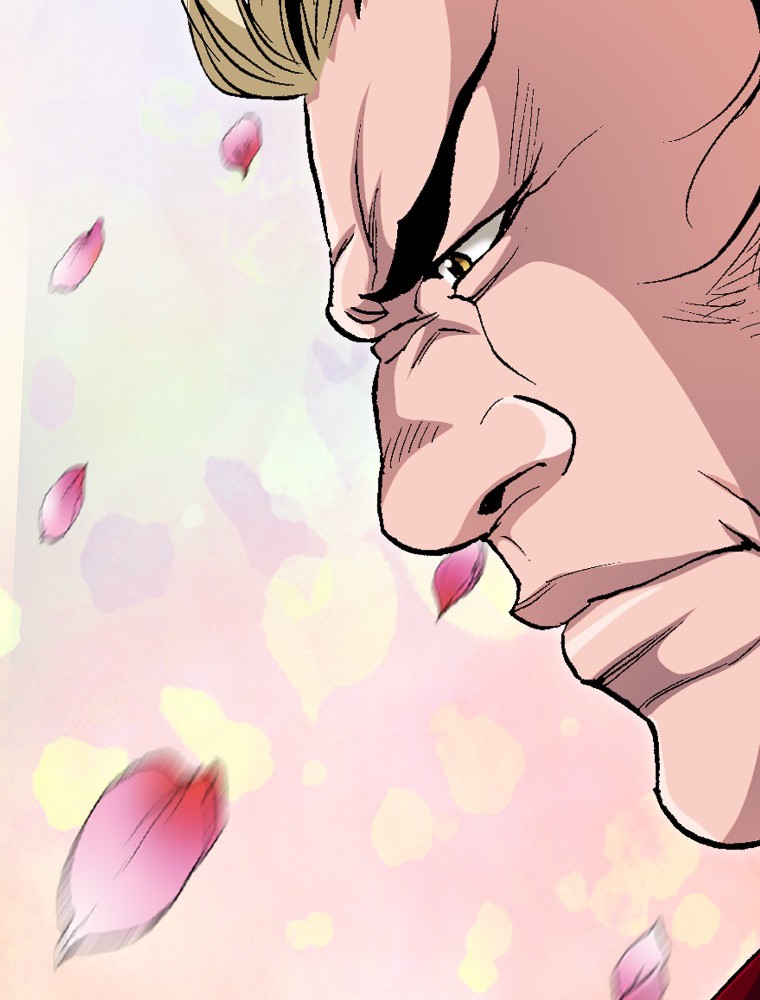 Imagen del webtoon 70