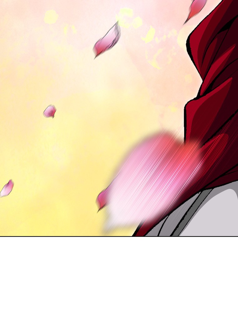 Imagen del webtoon 71