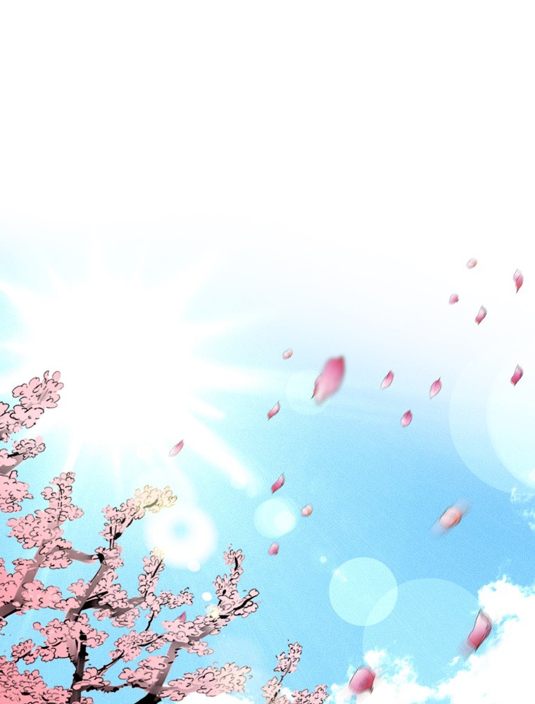 Imagen del webtoon 72