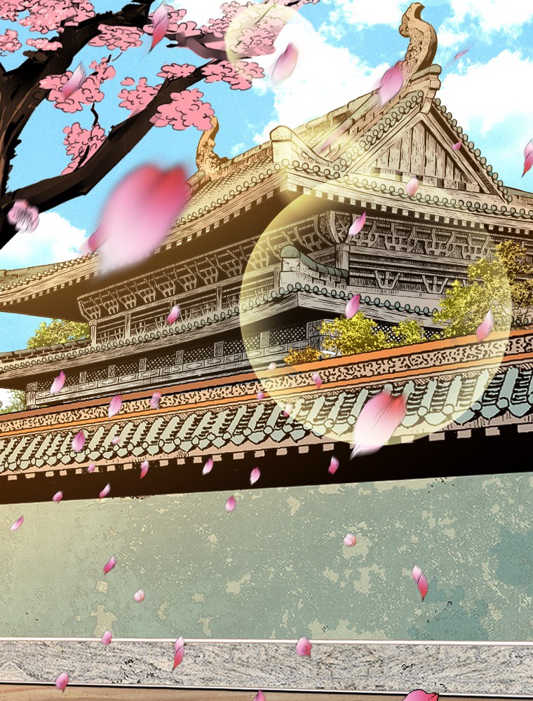 Imagen del webtoon 73