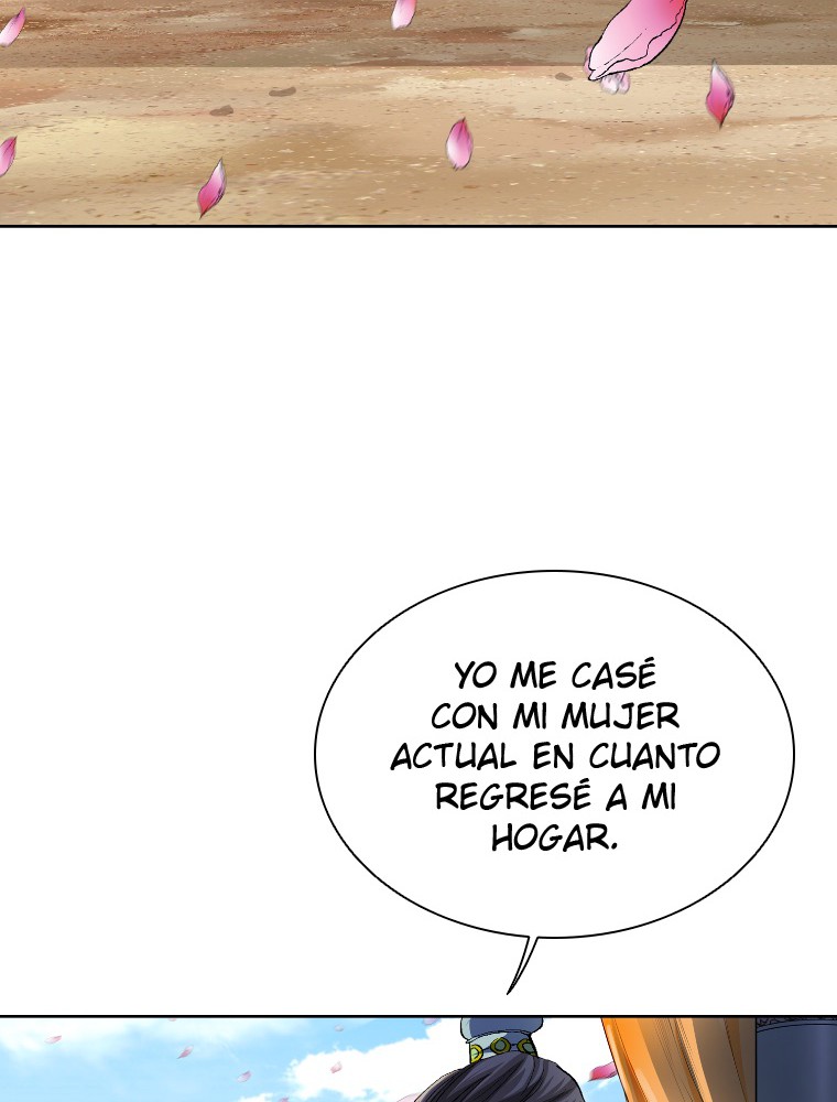 Imagen del webtoon 74