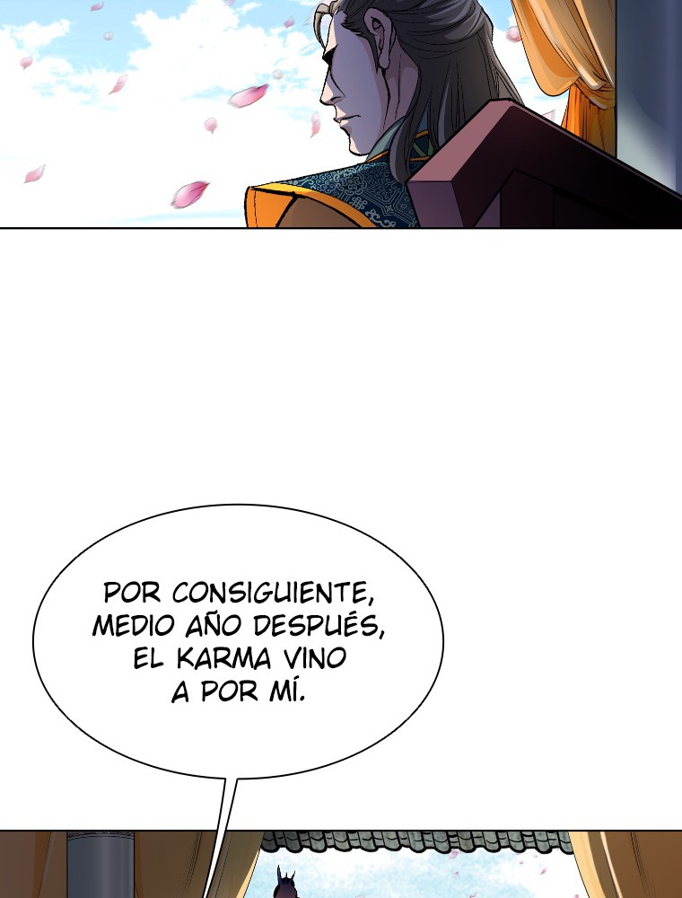 Imagen del webtoon 75