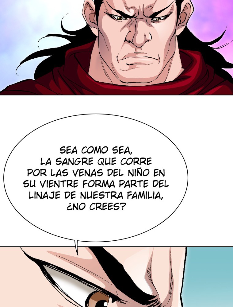 Imagen del webtoon 77