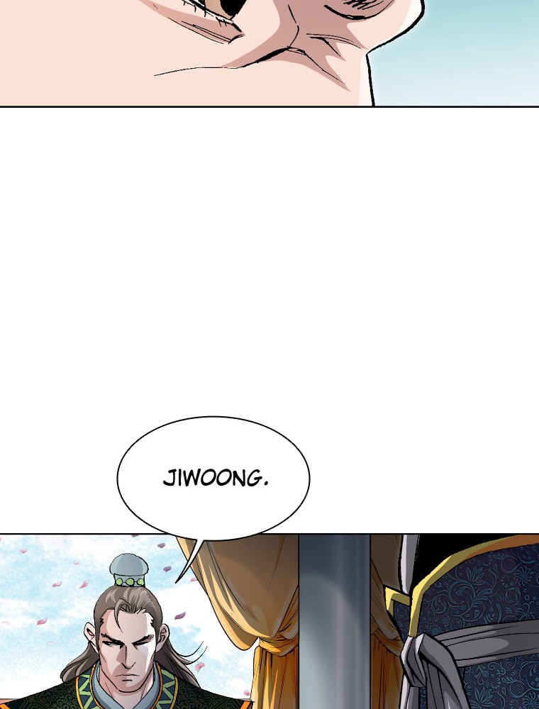 Imagen del webtoon 78