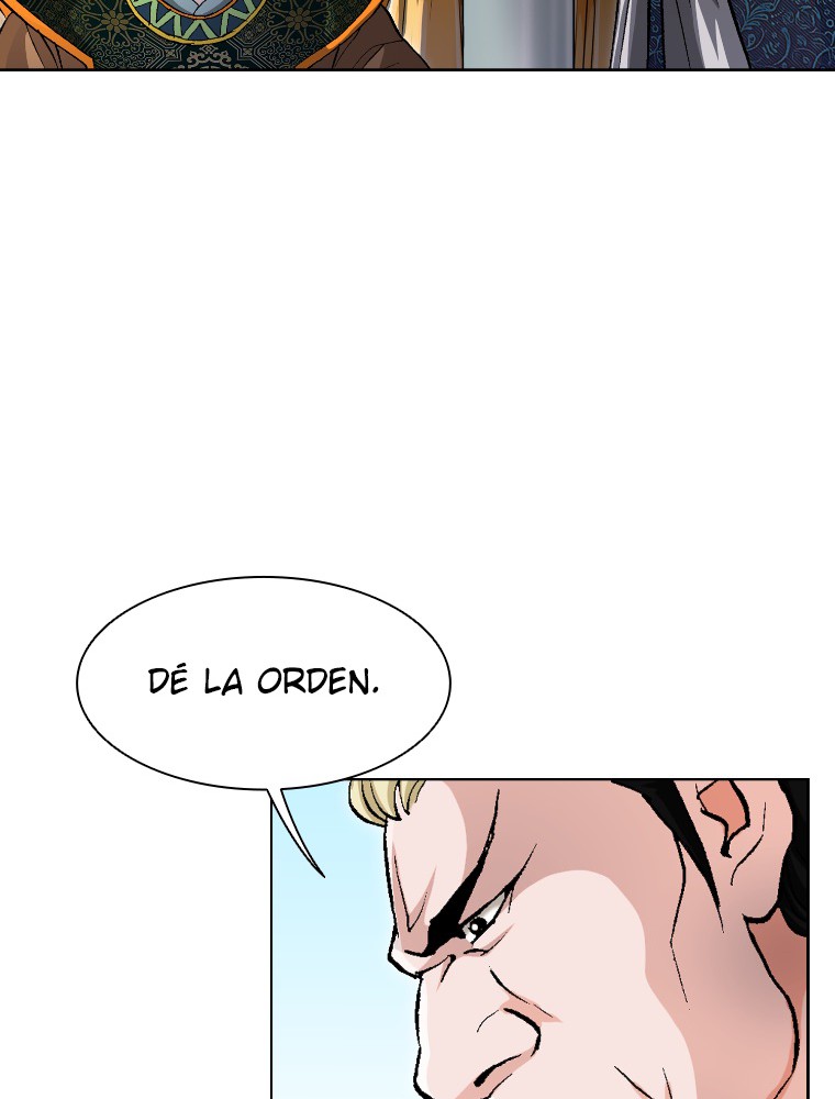 Imagen del webtoon 79