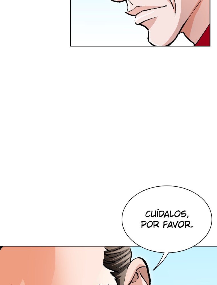 Imagen del webtoon 80