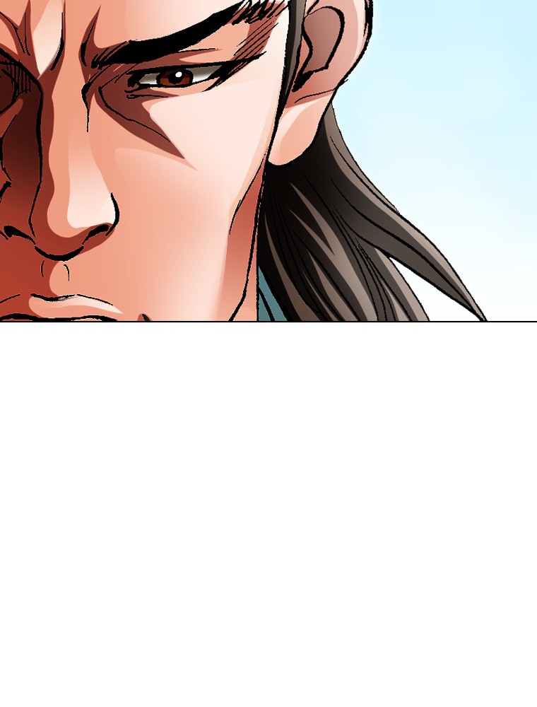 Imagen del webtoon 81