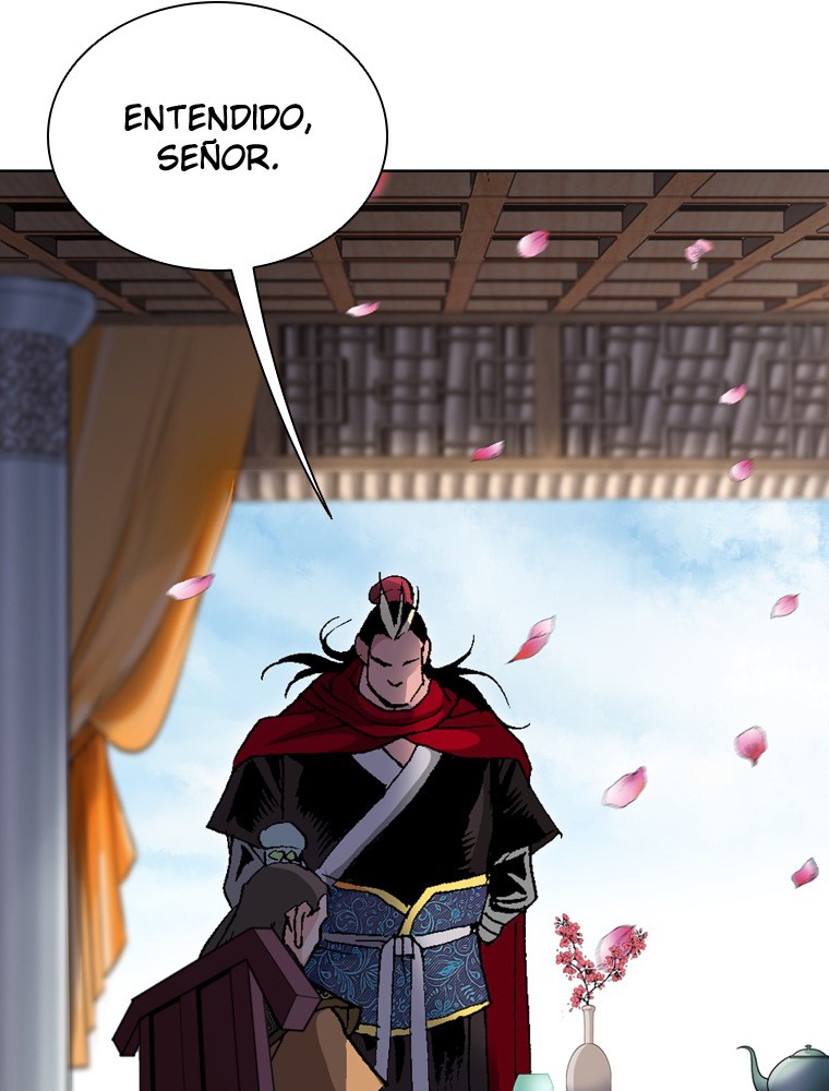 Imagen del webtoon 82