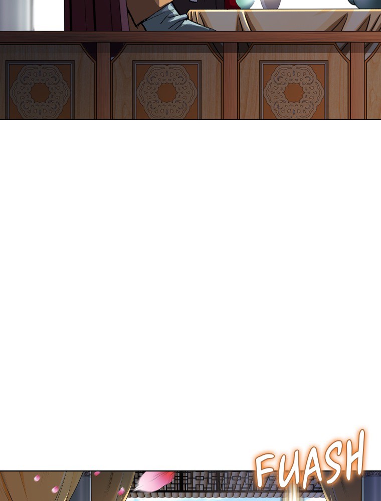 Imagen del webtoon 83