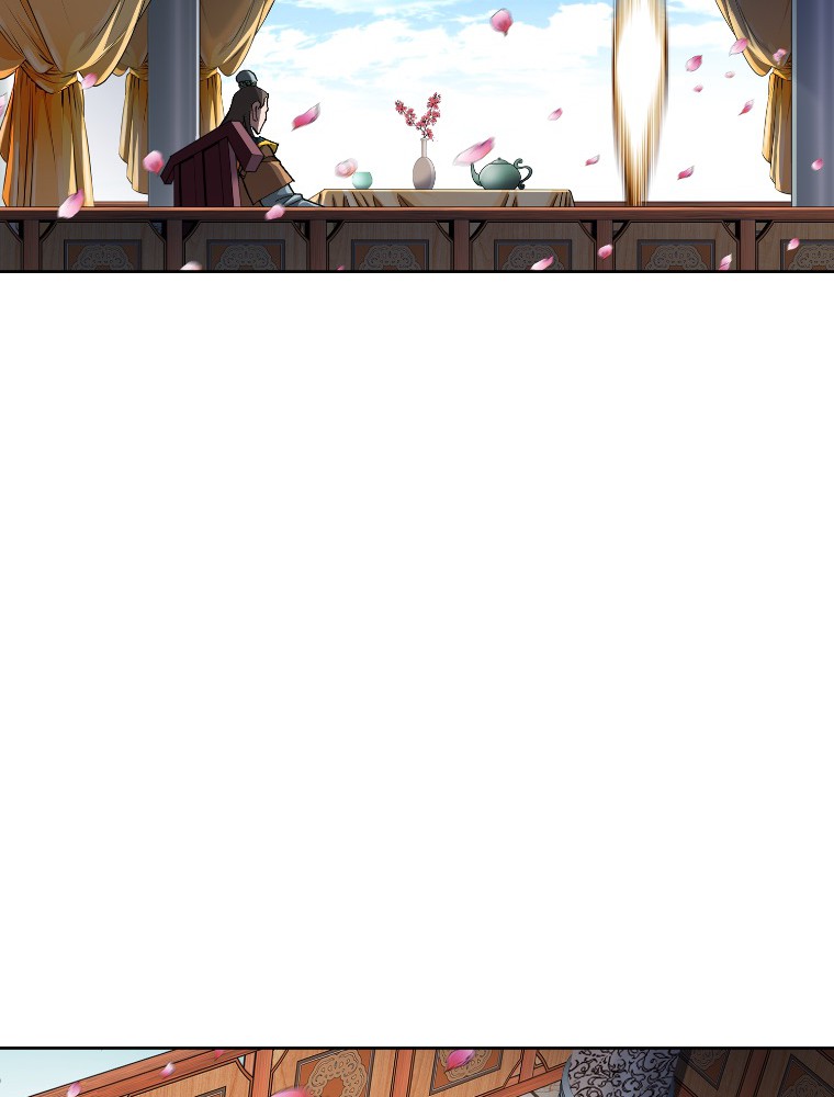 Imagen del webtoon 84