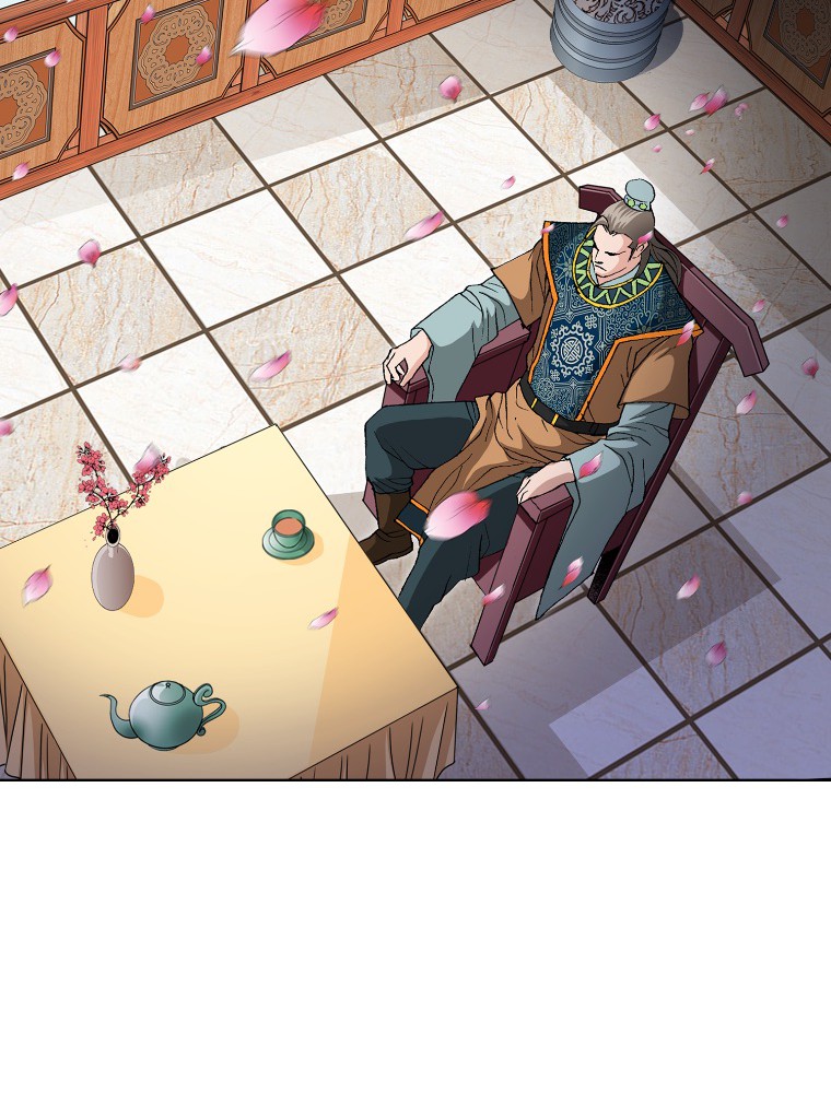 Imagen del webtoon 85