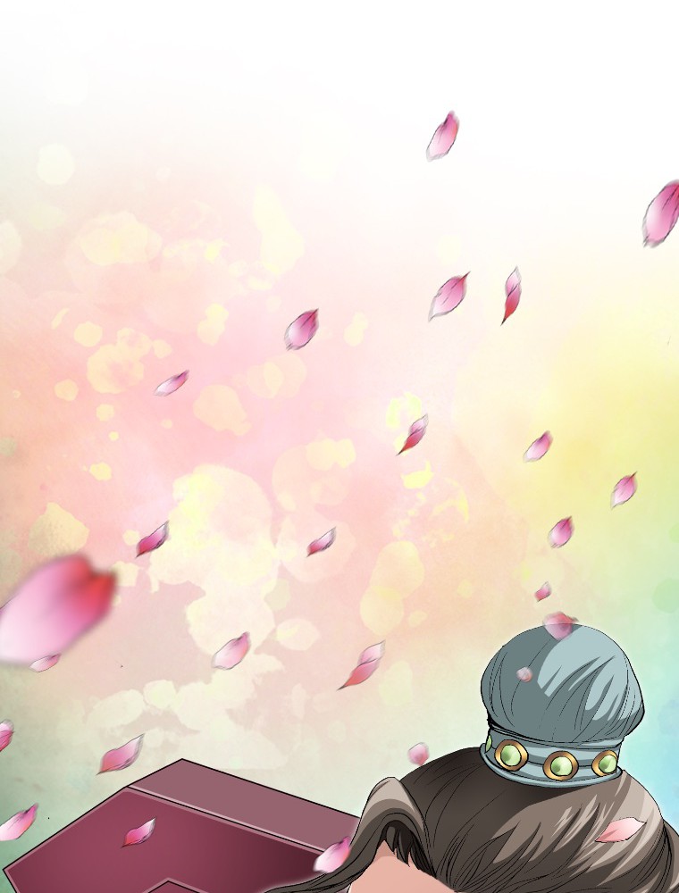 Imagen del webtoon 86