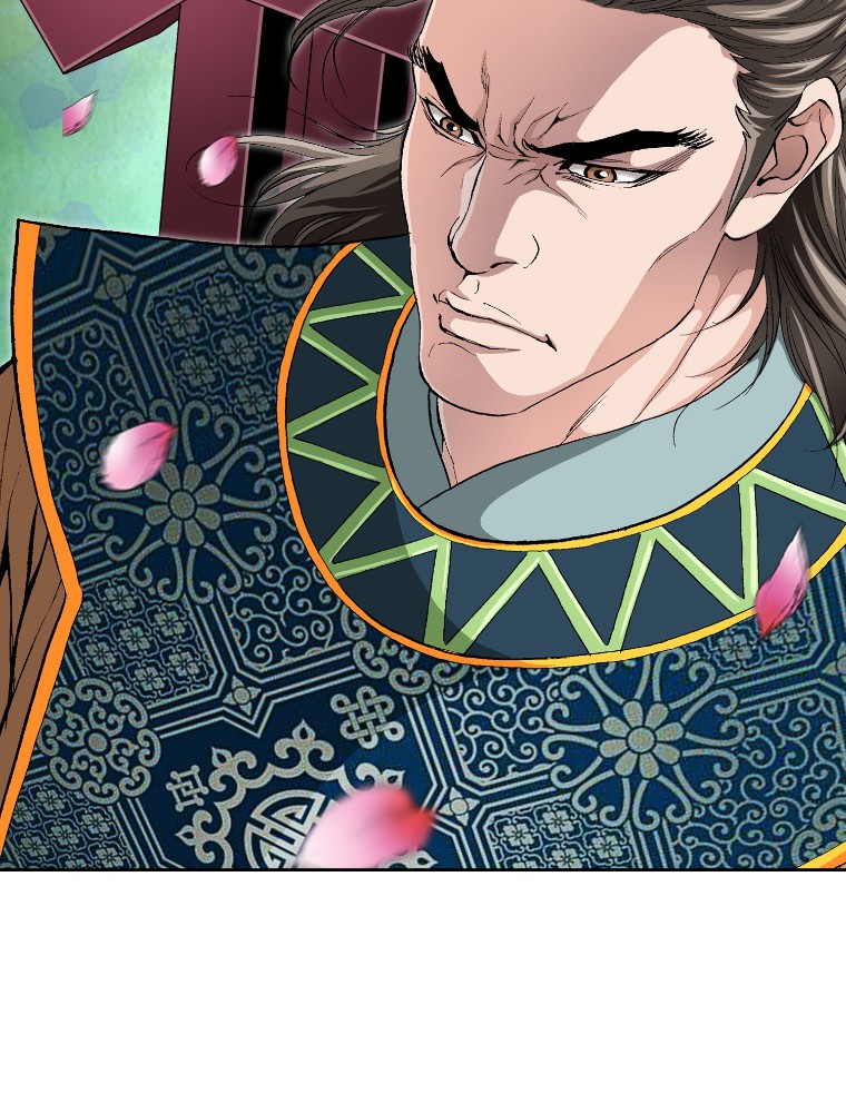 Imagen del webtoon 87