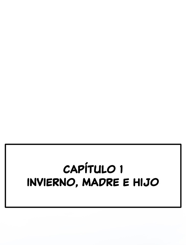 Imagen del webtoon 88