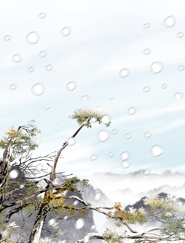 Imagen del webtoon 89