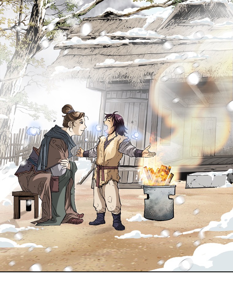 Imagen del webtoon 90