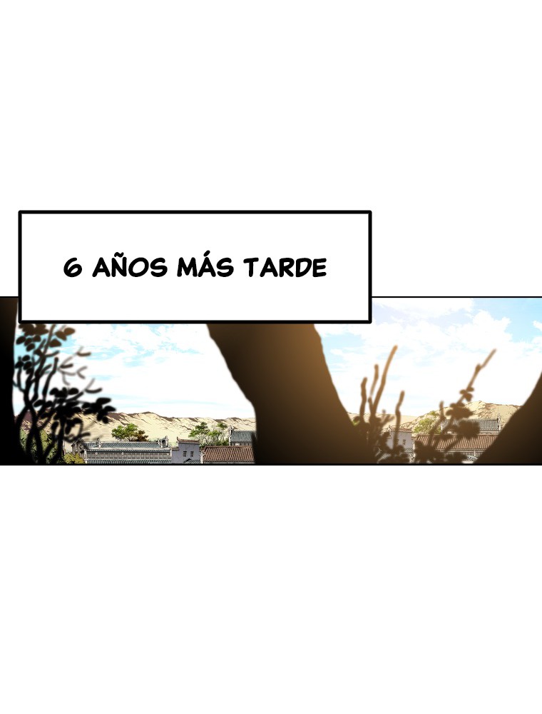 Imagen del webtoon 91