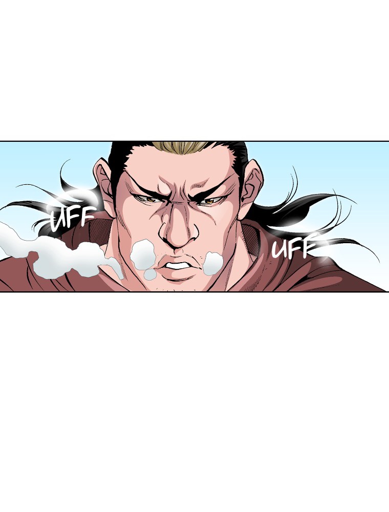 Imagen del webtoon 92