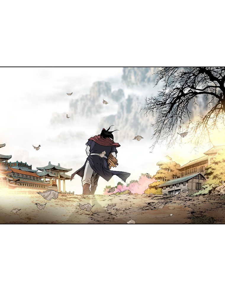 Imagen del webtoon 93