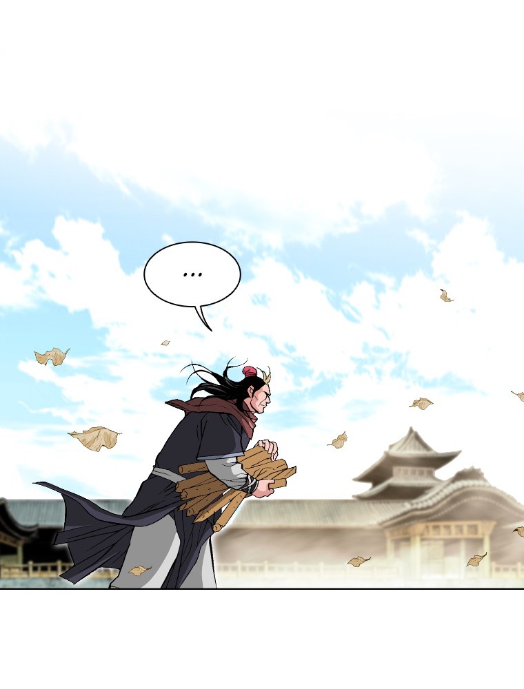 Imagen del webtoon 94