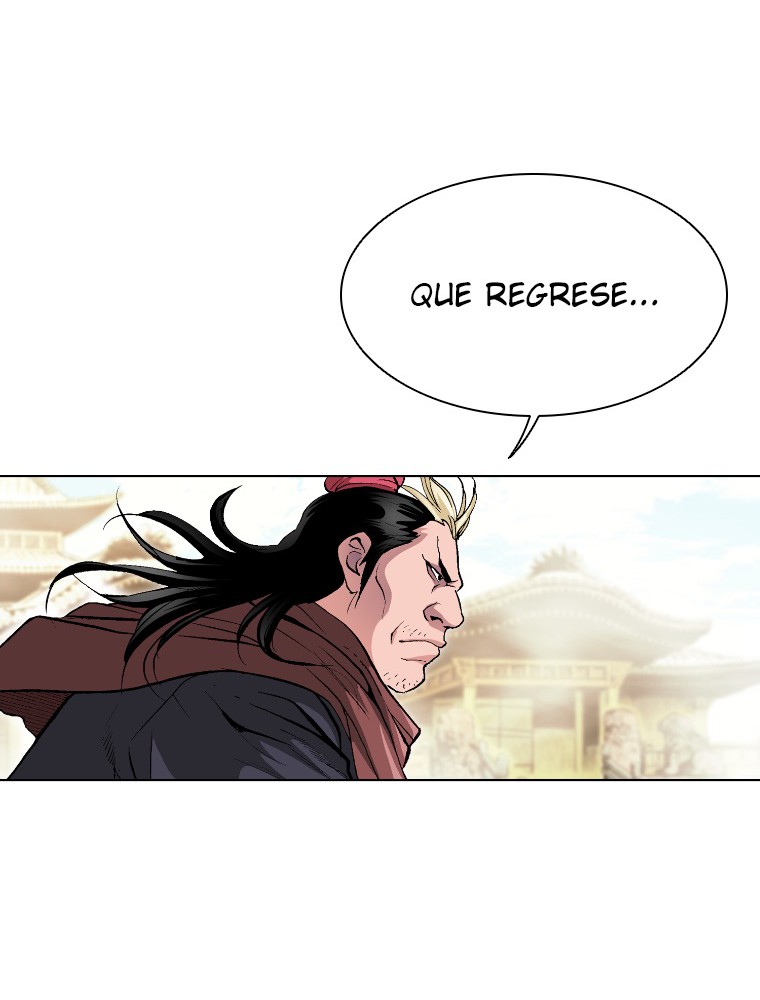 Imagen del webtoon 95