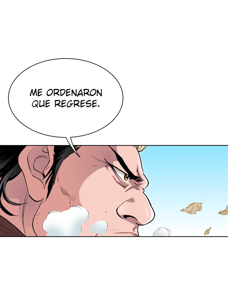 Imagen del webtoon 96