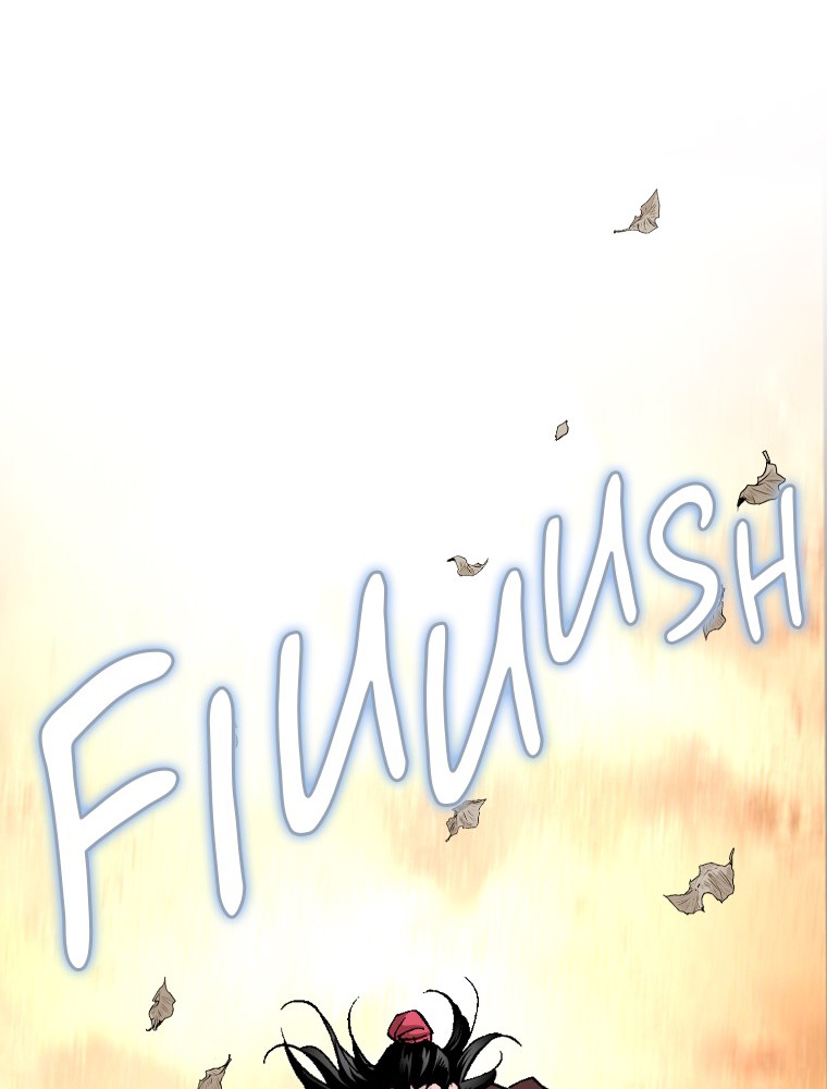 Imagen del webtoon 97