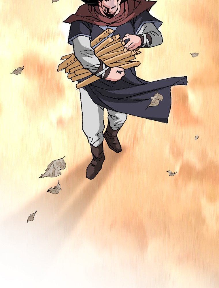 Imagen del webtoon 98