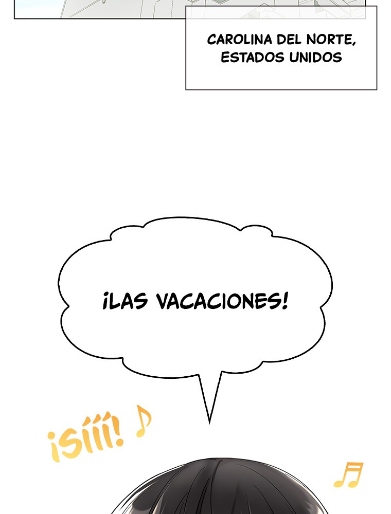 Imagen del webtoon 2