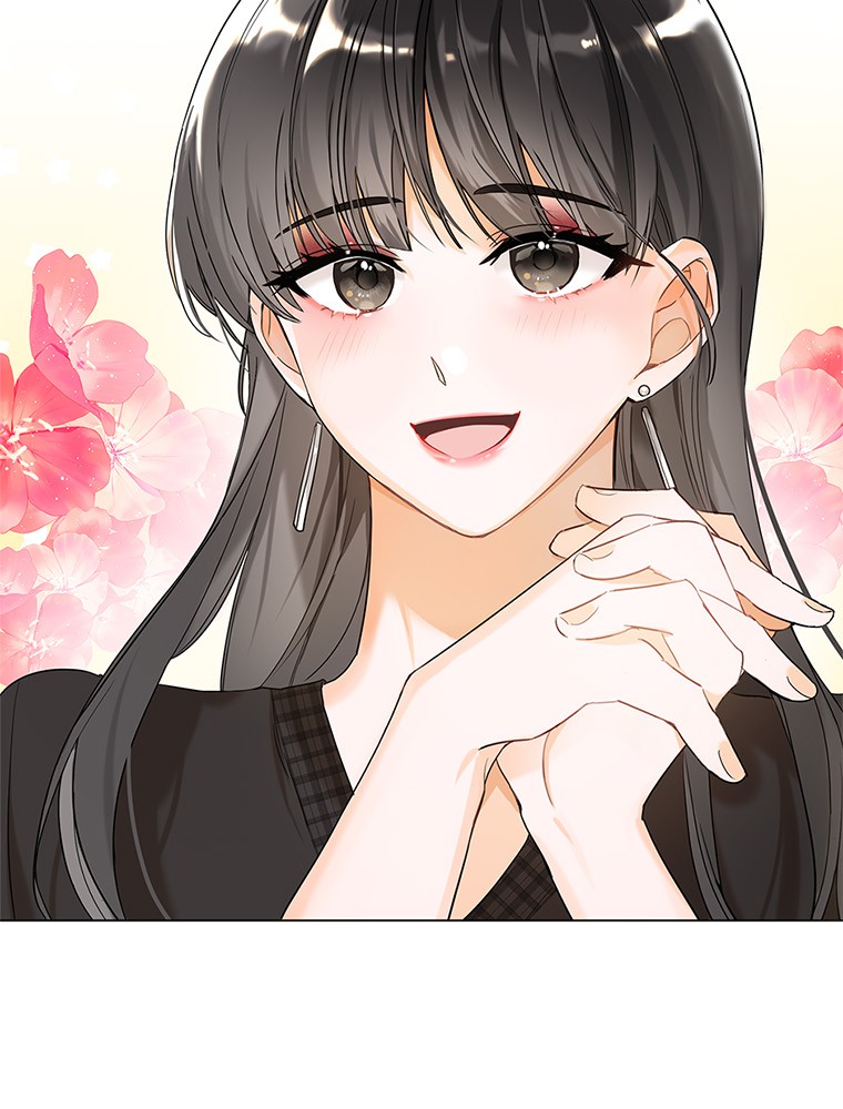 Imagen del webtoon 3