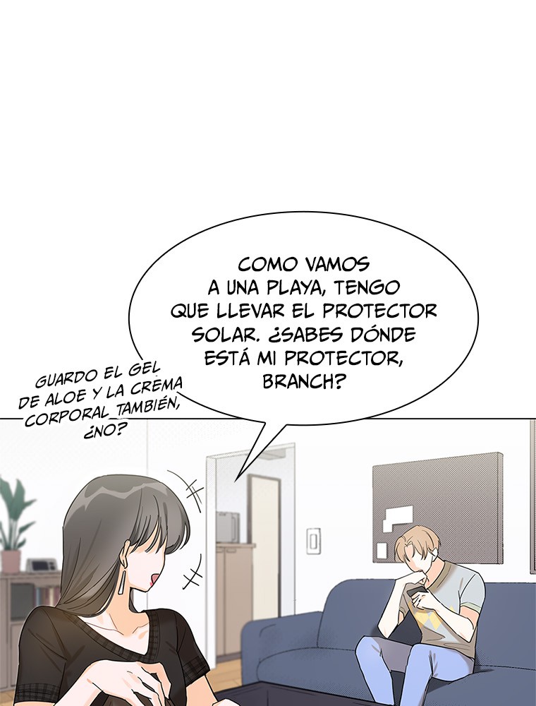 Imagen del webtoon 4