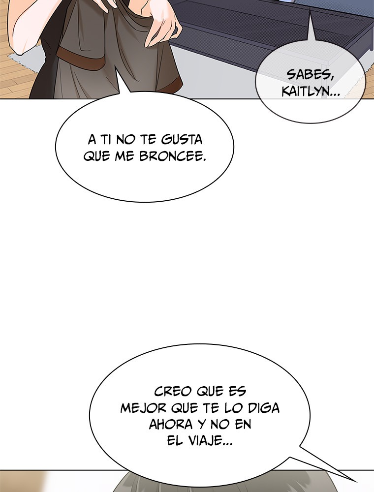 Imagen del webtoon 5