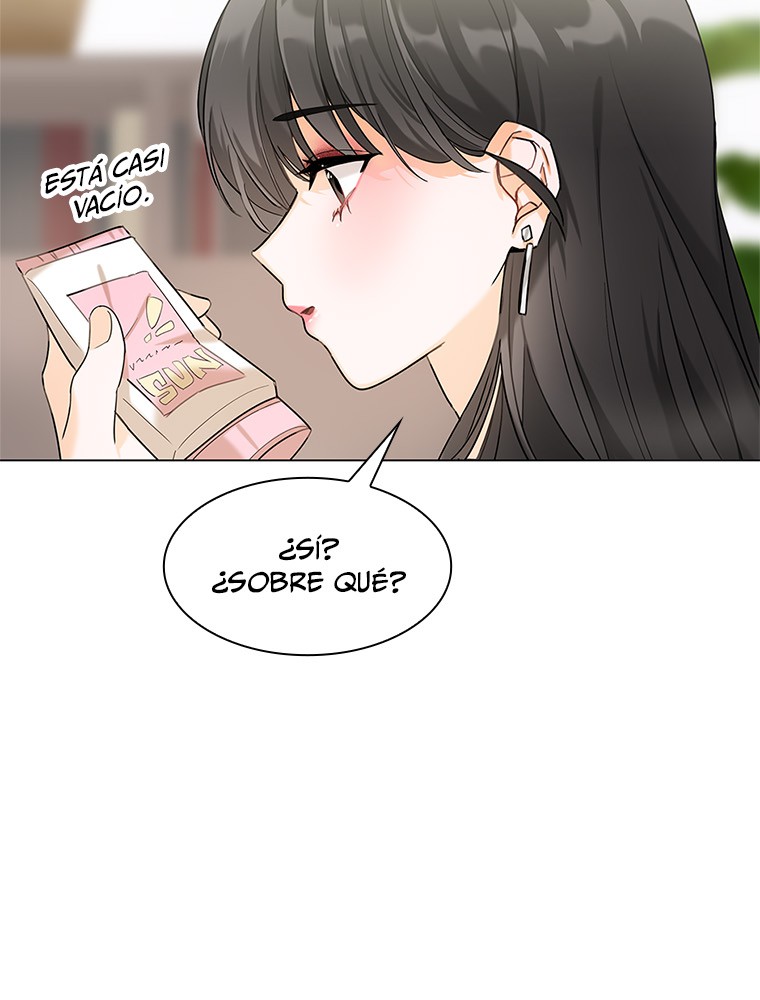 Imagen del webtoon 6