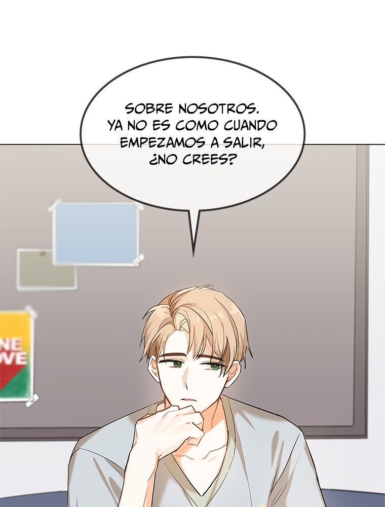Imagen del webtoon 7