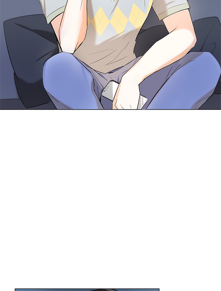 Imagen del webtoon 8