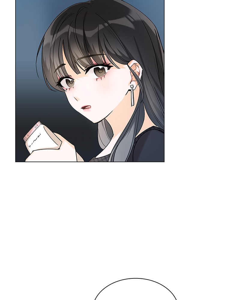Imagen del webtoon 9